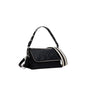 Desigual Borsa Donna