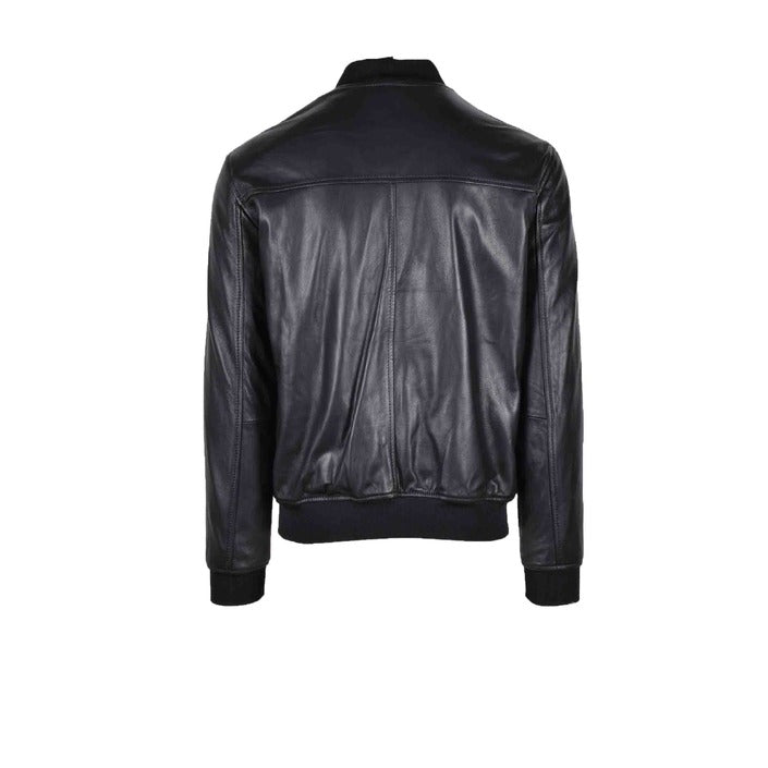 Armani Exchange Giacca Uomo