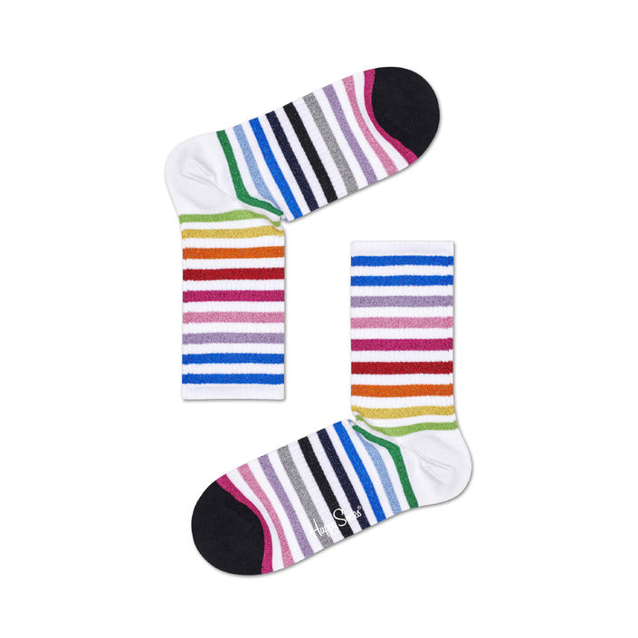 Happy Socks Intimo Donna