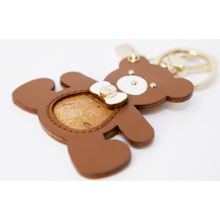 Alviero Martini Prima Classe Portachiavi Donna