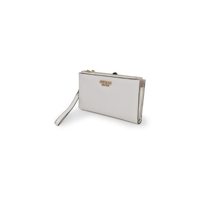 Guess Portafogli Donna