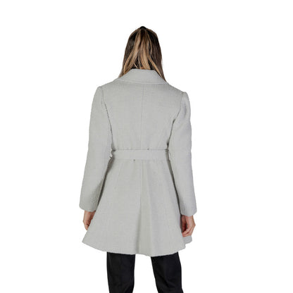 Guess Cappotto Donna