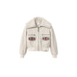Desigual Giubbotto Donna