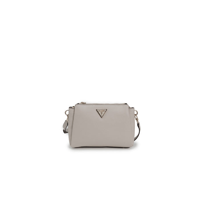 Guess Borsa Donna