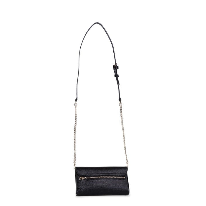 Guess Borsa Donna