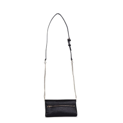 Guess Borsa Donna