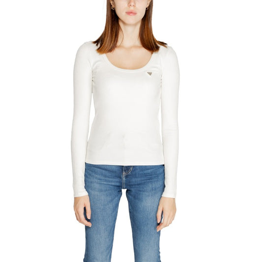 Guess Active T-Shirt Donna