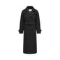 Only Cappotto Donna