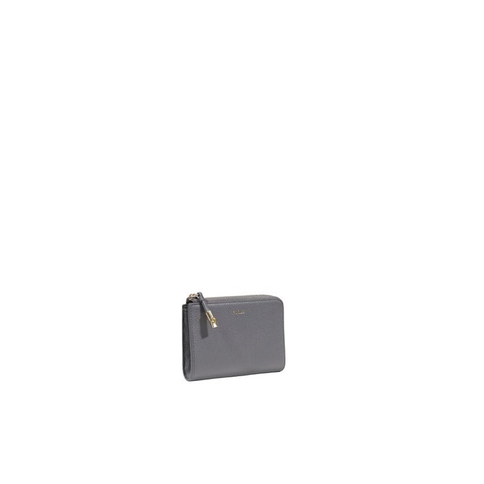 Furla Portafogli Donna