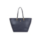 Tommy Hilfiger Borsa Donna