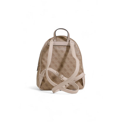 Guess Borsa Donna