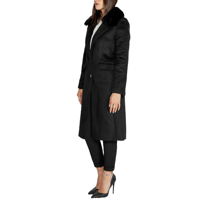 Guess Cappotto Donna