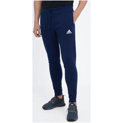Adidas Pantaloni Uomo