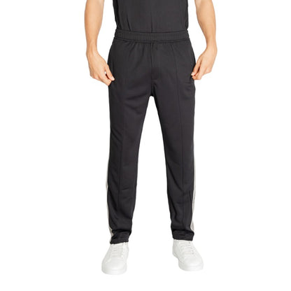 Calvin Klein Sport Pantaloni Uomo