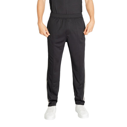 Calvin Klein Sport Pantaloni Uomo
