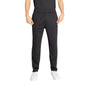 Calvin Klein Sport Pantaloni Uomo