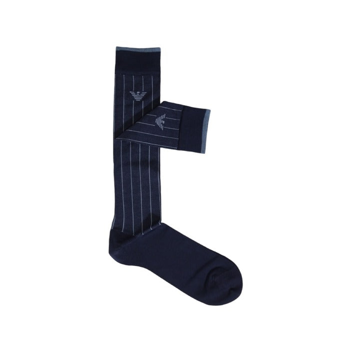 Emporio Armani Underwear Intimo Uomo
