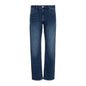 Armani Exchange Jeans Uomo