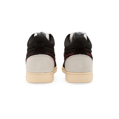 Diadora Sneakers Uomo