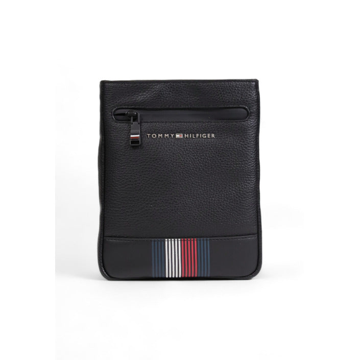 Tommy Hilfiger Borsa Uomo
