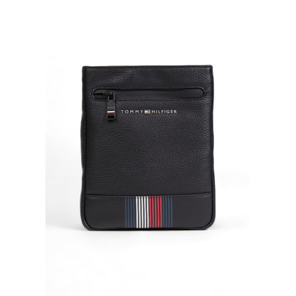 Tommy Hilfiger Borsa Uomo