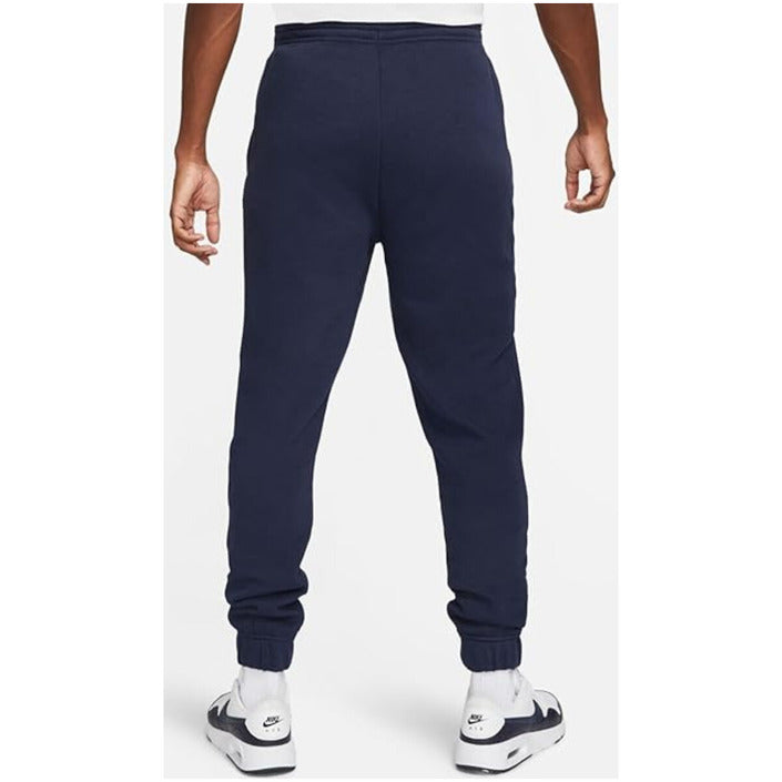Nike Pantaloni Uomo