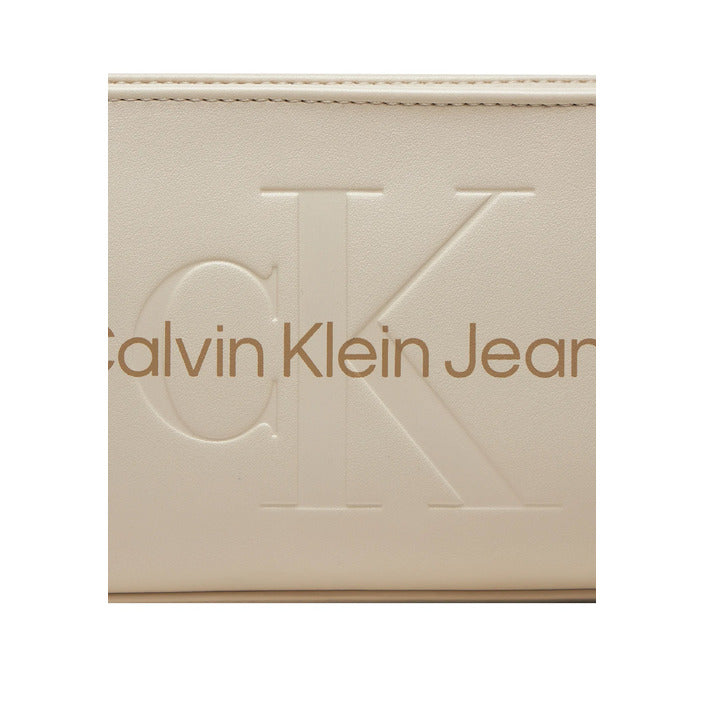 Calvin Klein Jeans Borsa Donna