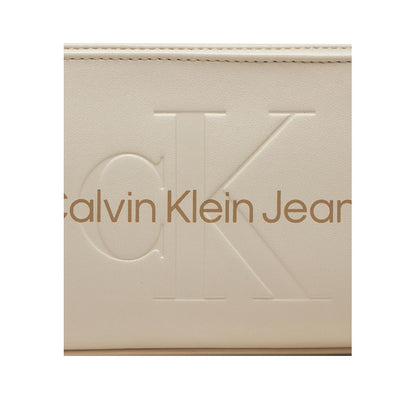 Calvin Klein Jeans Borsa Donna