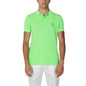 U.s. Polo Assn. Polo Uomo