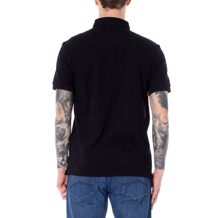 Armani Exchange Polo Uomo