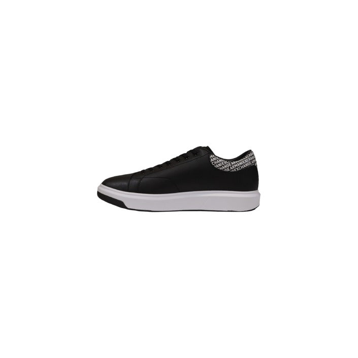 Armani Exchange Sneakers Uomo