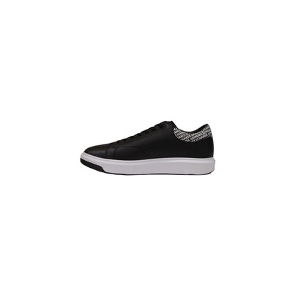 Armani Exchange Sneakers Uomo