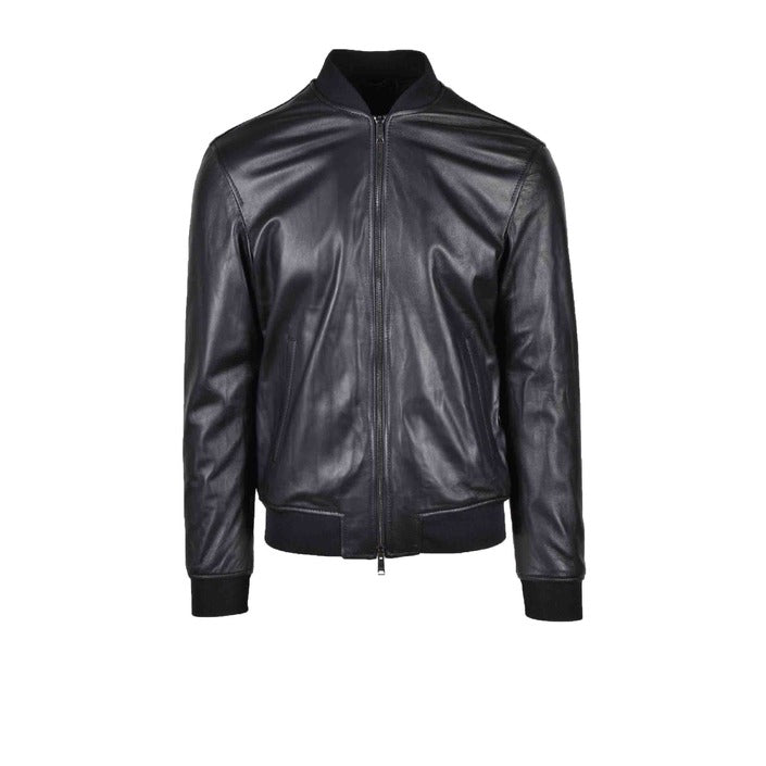 Armani Exchange Giacca Uomo