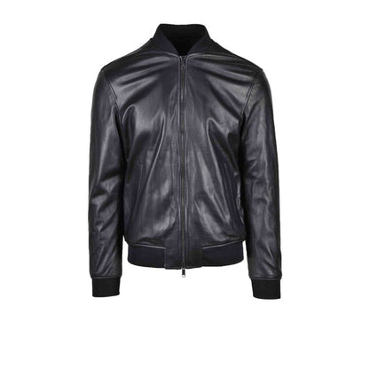 Armani Exchange Giacca Uomo