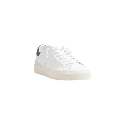 D.a.t.e. Scarpa Uomo
