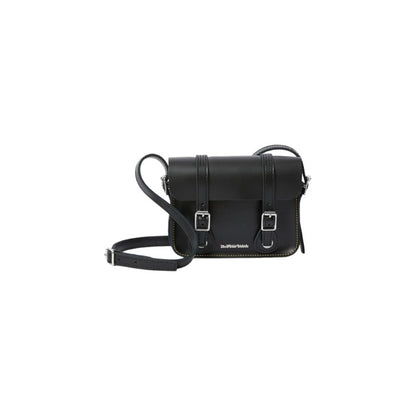 Dr. Martens Borsa Donna