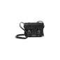 Dr. Martens Borsa Donna