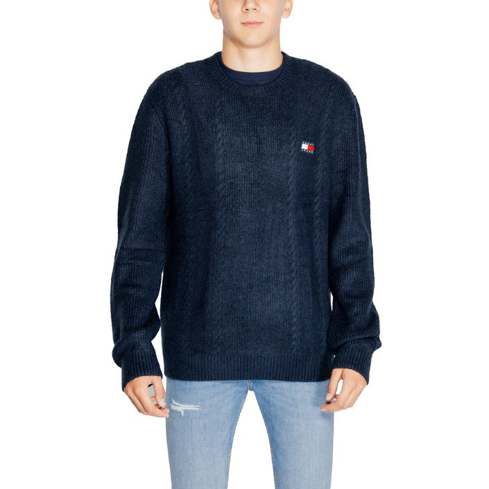 Tommy Hilfiger Maglia Uomo