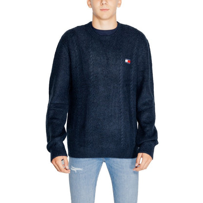 Tommy Hilfiger Maglia Uomo