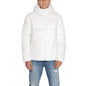 Calvin Klein Giubbotto Uomo
