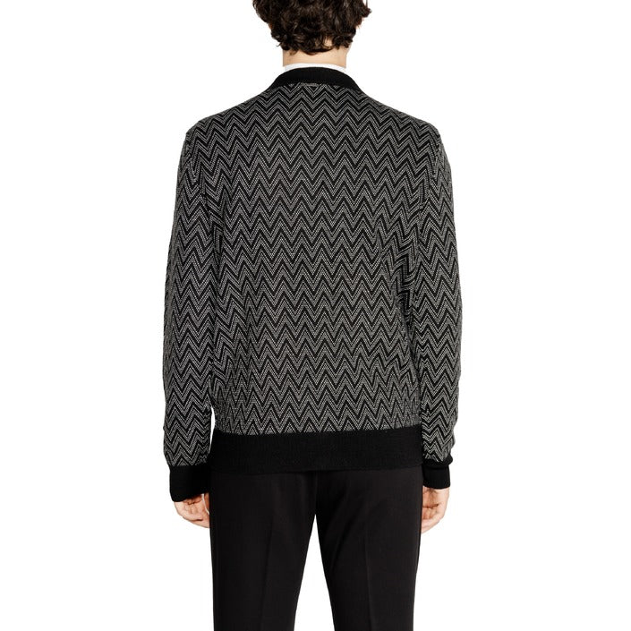 Antony Morato Cardigans Uomo