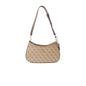 Guess Borsa Donna