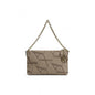 Armani Exchange Borsa Donna
