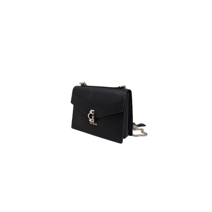 Guess Borsa Donna