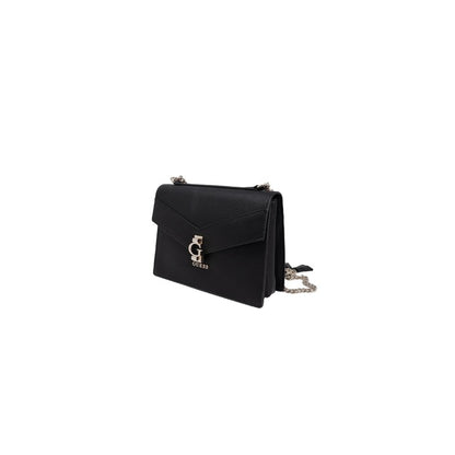 Guess Borsa Donna