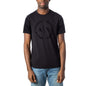 Armani Exchange T-Shirt Uomo