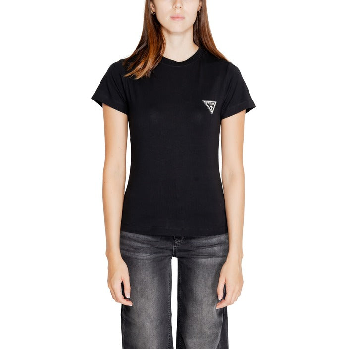 Guess Active T-Shirt Donna