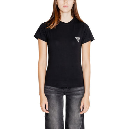 Guess Active T-Shirt Donna