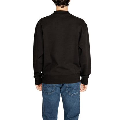 Calvin Klein Felpa Uomo