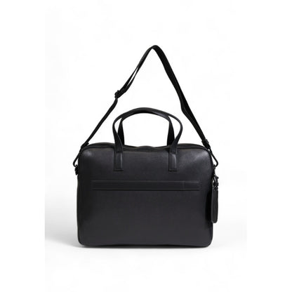 Calvin Klein Borsa Uomo